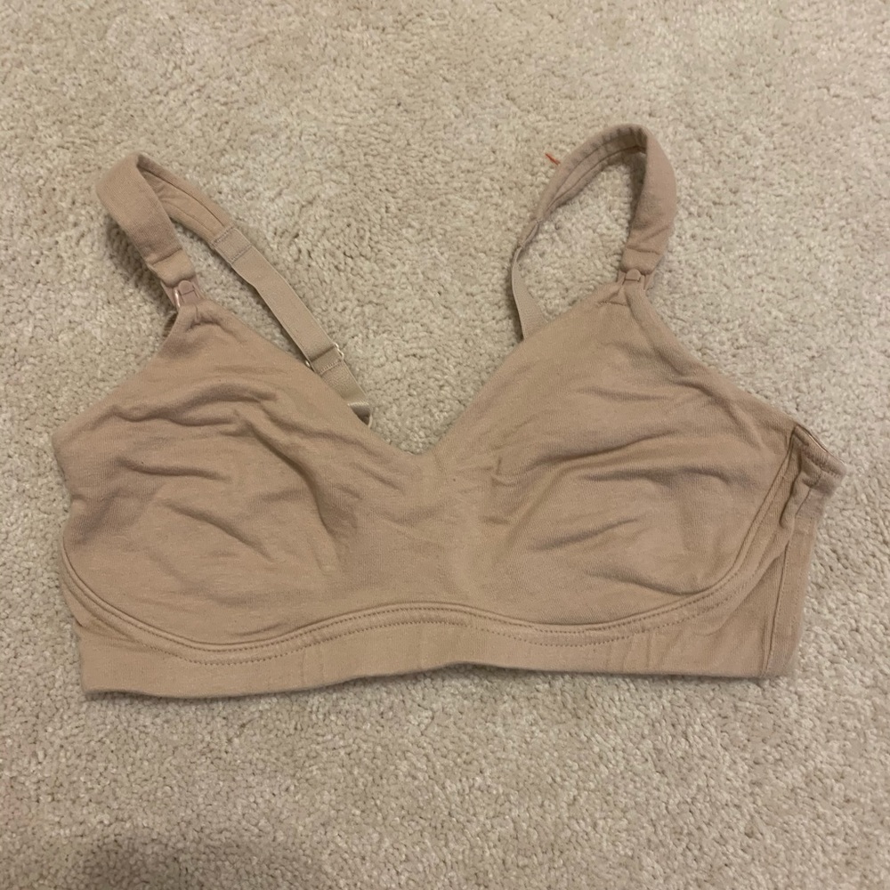 NWOT brand new only washed never worn